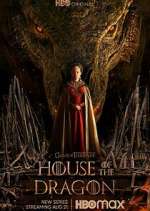 Watch House of the Dragon Xmovies8