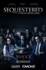 Watch Sequestered Xmovies8