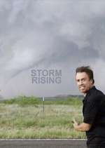 Watch Storm Rising Xmovies8