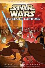 Watch Star Wars Clone Wars Xmovies8