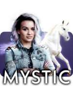 Watch Mystic Xmovies8