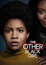 Watch The Other Black Girl Xmovies8