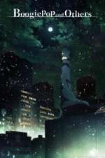 Watch Boogiepop and Others Xmovies8
