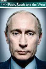 Watch Putin Russia and the West Xmovies8