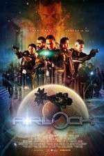 Watch Airlock Xmovies8