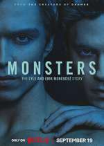 Watch Monsters: The Lyle and Erik Menendez Story Xmovies8