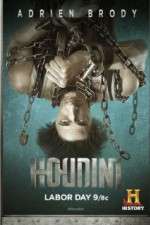 Watch Houdini Xmovies8