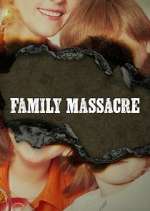 Watch Family Massacre Xmovies8