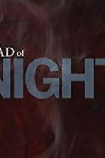 Watch Dead of Night Xmovies8