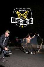 Watch King of the Road Xmovies8