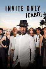 Watch Invite Only Cabo Xmovies8