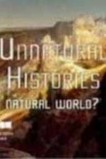 Watch Unnatural Histories (2011) Xmovies8