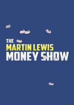 Watch The Martin Lewis Money Show Xmovies8
