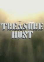Watch Treasure Hunt Xmovies8
