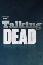 Watch The Talking Dead Xmovies8