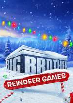 Watch Big Brother Reindeer Games Xmovies8