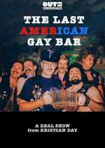 Watch The Last American Gay Bar Xmovies8