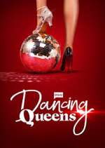 Watch Dancing Queens Xmovies8