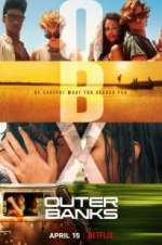 Watch Outer Banks Xmovies8