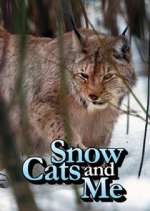 Watch Snow Cats and Me Xmovies8
