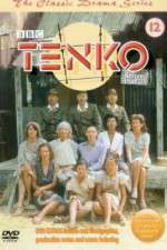 Watch Tenko Xmovies8