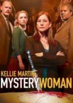 Watch Mystery Woman Xmovies8