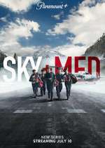 Watch SkyMed Xmovies8