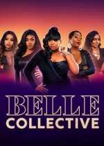 Watch Belle Collective Xmovies8