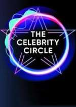 Watch The Celebrity Circle Xmovies8