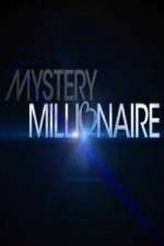 Watch Mystery Millionaire Xmovies8