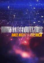 Watch Street Outlaws: Race Night in America Xmovies8