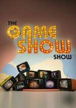 Watch The Game Show Show Xmovies8