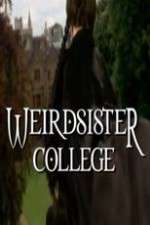 Watch Weirdsister College Xmovies8