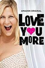 Watch Love You More Xmovies8