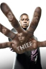 Watch Thief Xmovies8