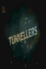 Watch Tunnellers Xmovies8