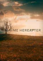 Watch Me Hereafter Xmovies8