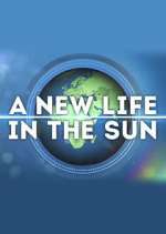 Watch A New Life in the Sun Xmovies8