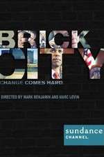 Watch Brick City Xmovies8