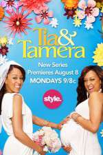 Watch Tia and Tamera Xmovies8