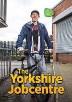 Watch The Yorkshire Job Centre Xmovies8