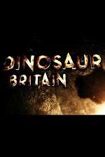 Watch Dinosaur Britain Xmovies8