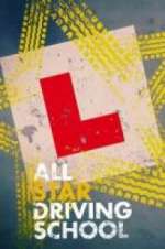 Watch All Star Driving School Xmovies8