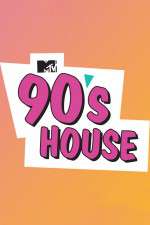 Watch 90's House Xmovies8