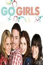 Watch Go Girls Xmovies8