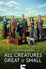 Watch All Creatures Great and Small Xmovies8