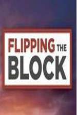 Watch Flipping the Block Xmovies8
