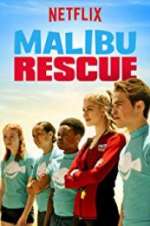 Watch Malibu Rescue Xmovies8