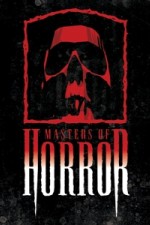 Watch Masters of Horror Xmovies8