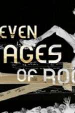 Watch Seven Ages of Rock Xmovies8